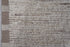 Vintage Tulu Area Rug (7' x 9')